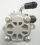 Imagen de BOMBA DIRECCION HIDR. TY HILUX 2.5D/3.0D/TD 2005 MOTOR D4D